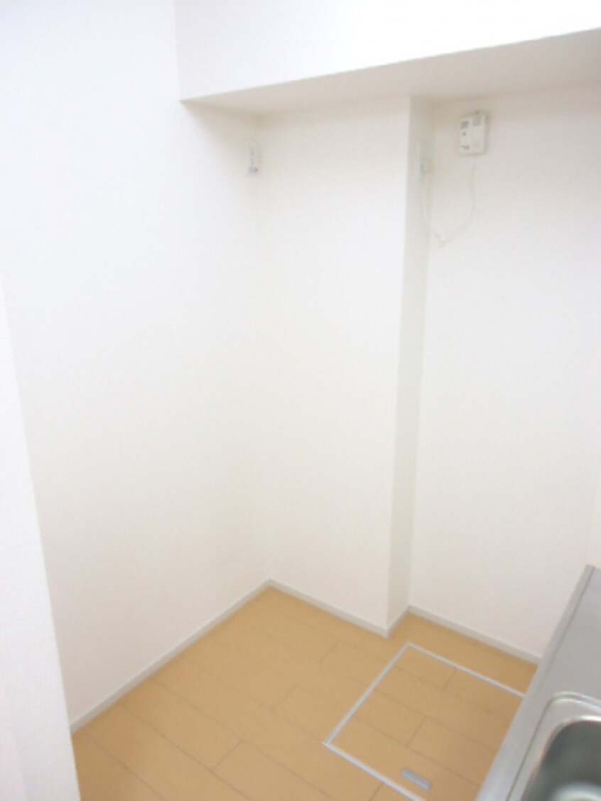  サウス　ウェルズⅢ