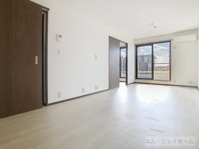  シュペリュール