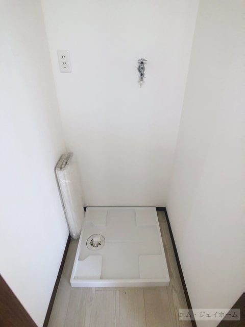  シュペリュール