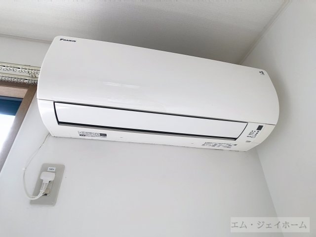  シュペリュール