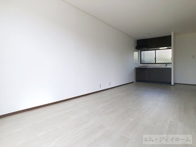  シュペリュール