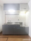  フォレストコーポ