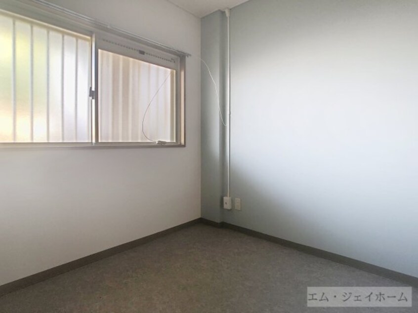  フォレストコーポ