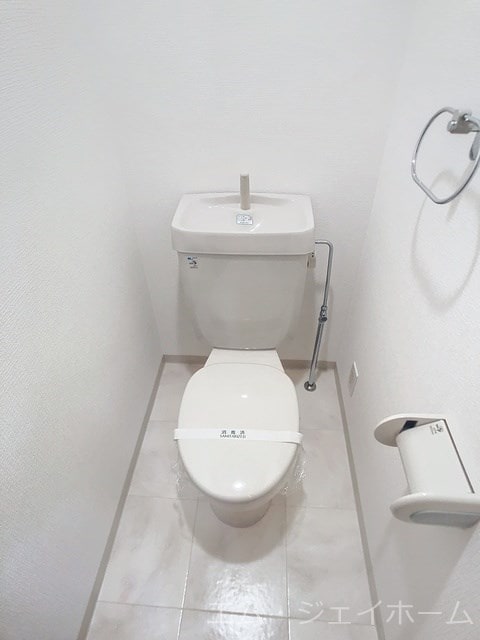  ソレイユ豊Part-2