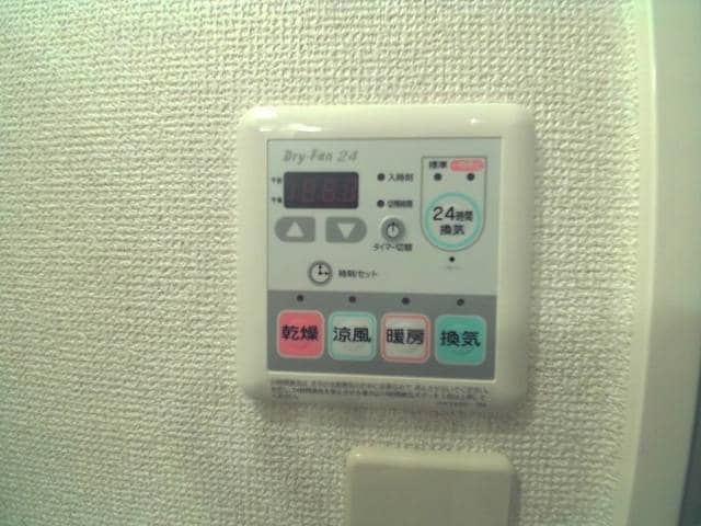  Ｋ’ｓ　ｃｒｅｗ