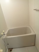  オアシスＦ・Ｂ