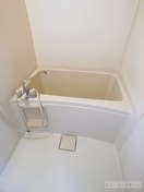  沖四　コーポMT