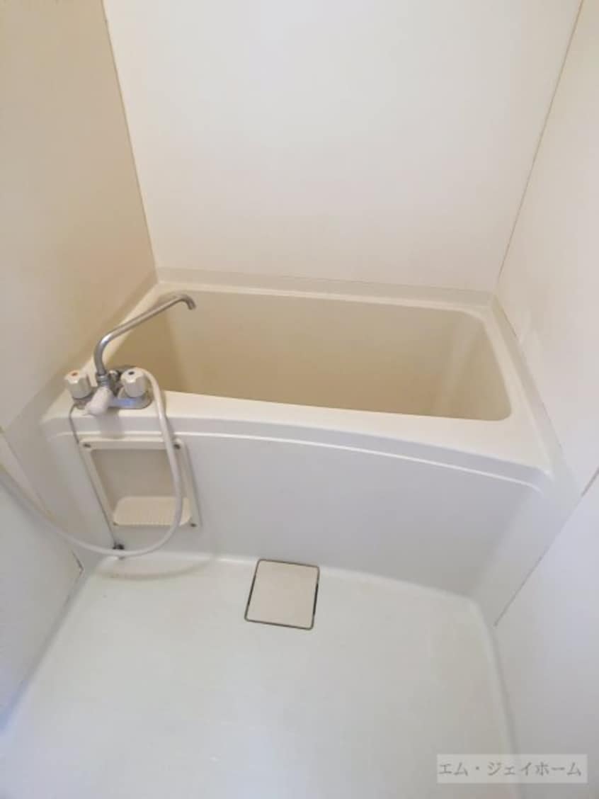  沖四　コーポMT