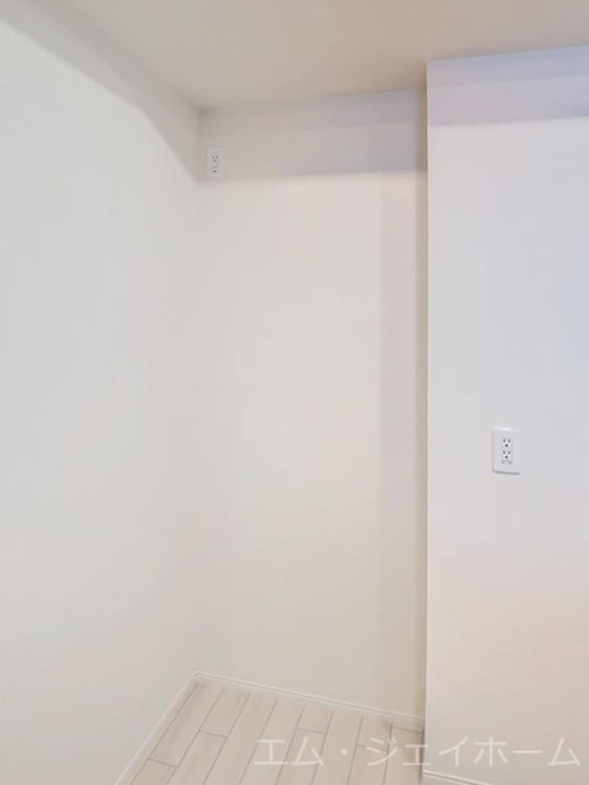  CHESTNUTS（チェスナッツ）