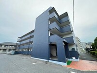 グリーンピアやす