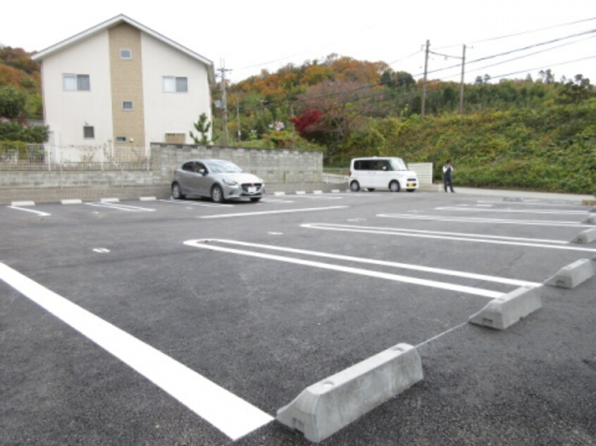  エスポワール