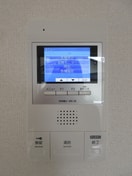  エスポワール