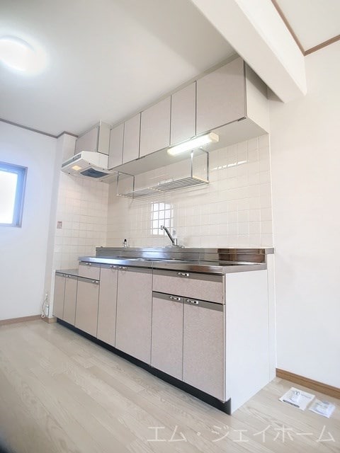  フラワー５番館