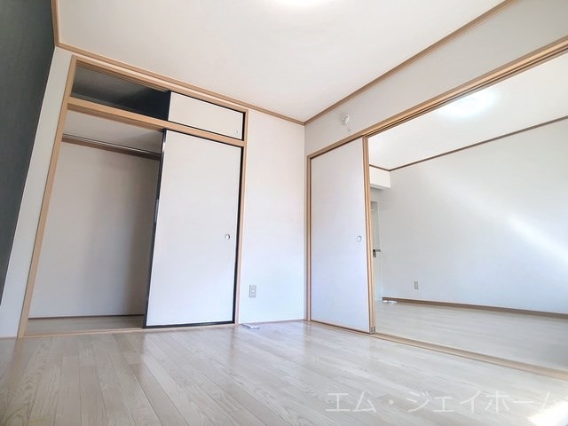  フラワー５番館