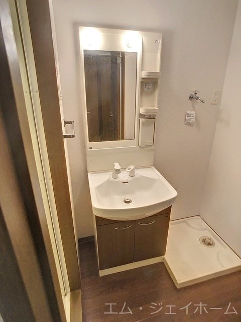  コンフォール・Ｍ