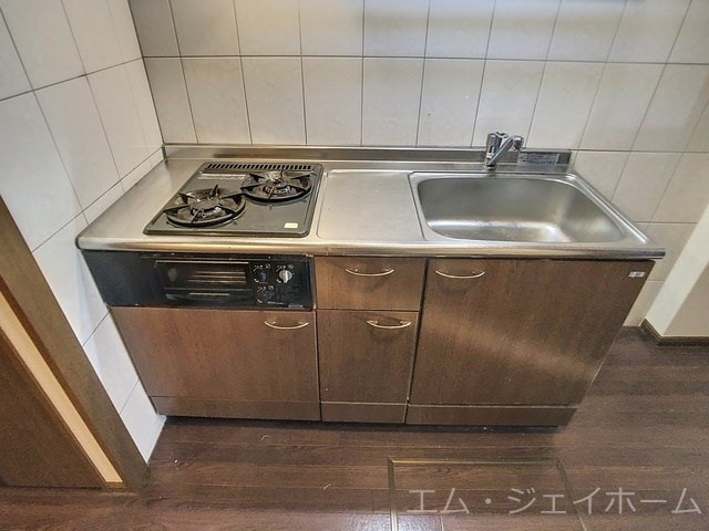  コンフォール・Ｍ