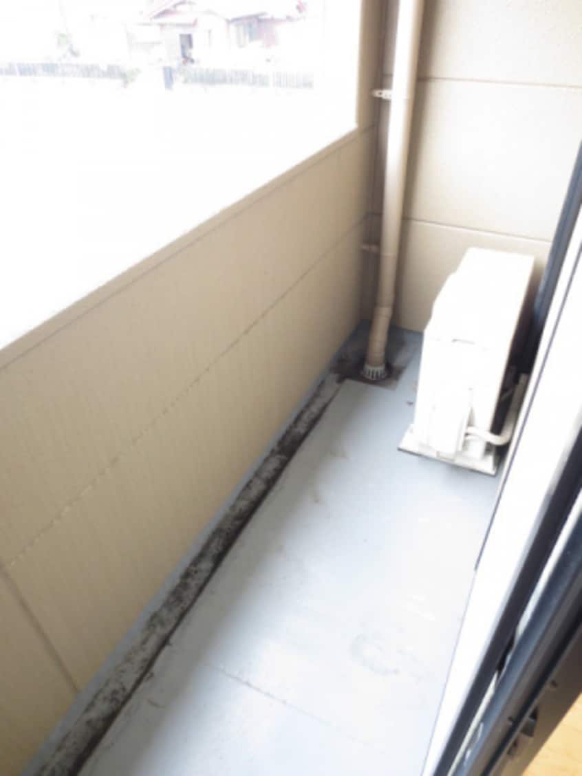  シャトーグランツァ