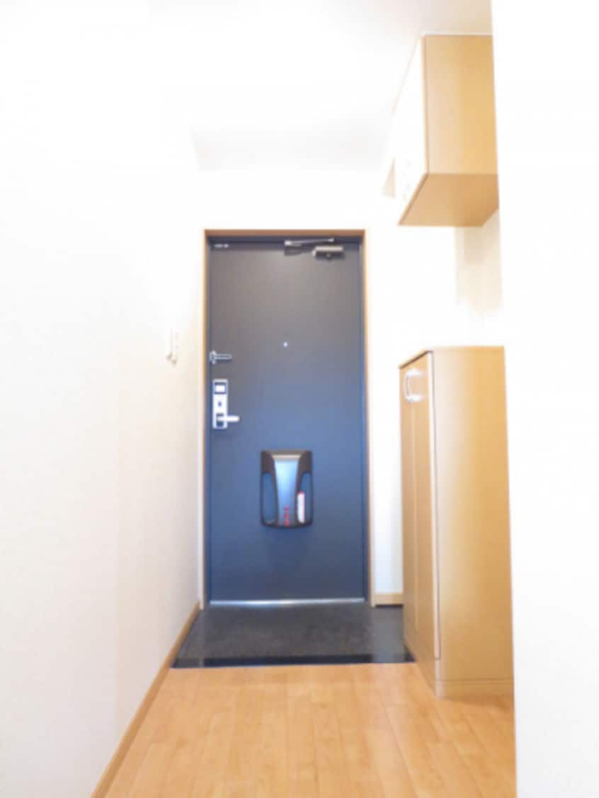  シャトーグランツァ