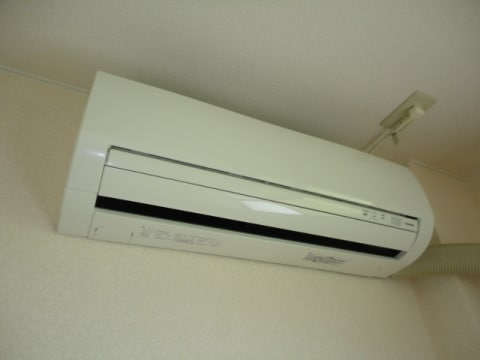  エリートメゾン