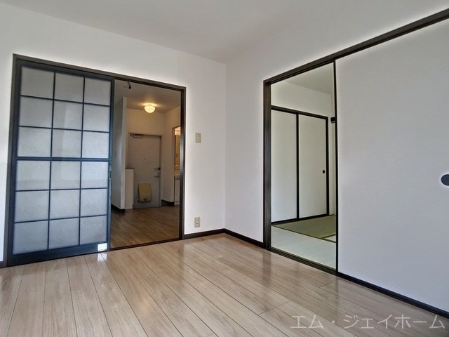  コテージ千秀ひだ