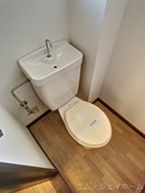  コテージ千秀ひだ