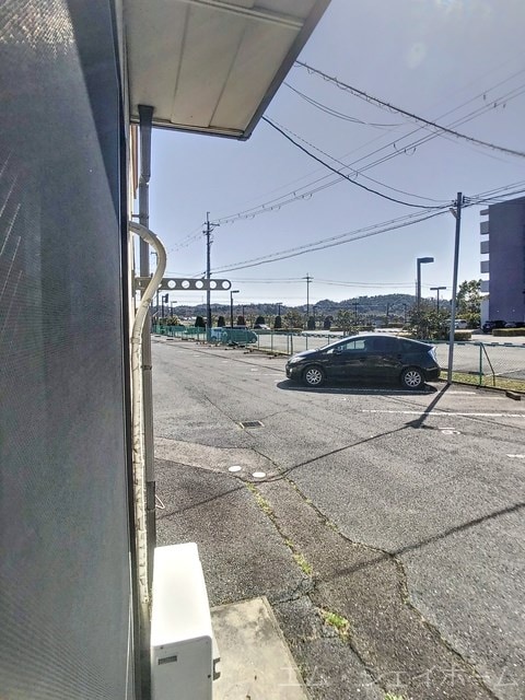  コテージ千秀ひだ