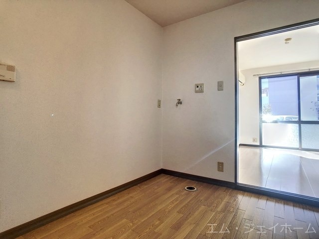  コテージ千秀ひだ