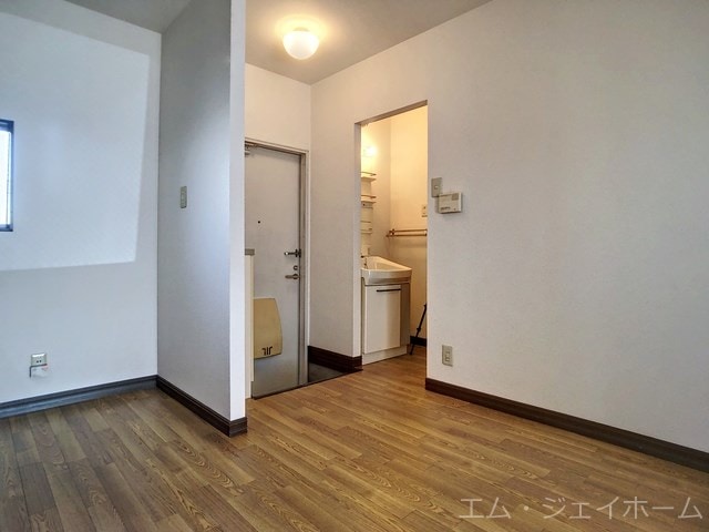  コテージ千秀ひだ