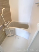  サンクリエート追分