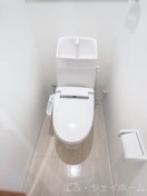  サンクリエート追分