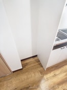  サンクリエート追分