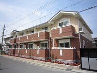 グリーンフィールズ　フジ