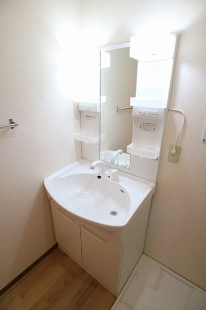  グリーンタウン杉原　E棟