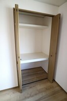  グリーンタウン杉原　E棟