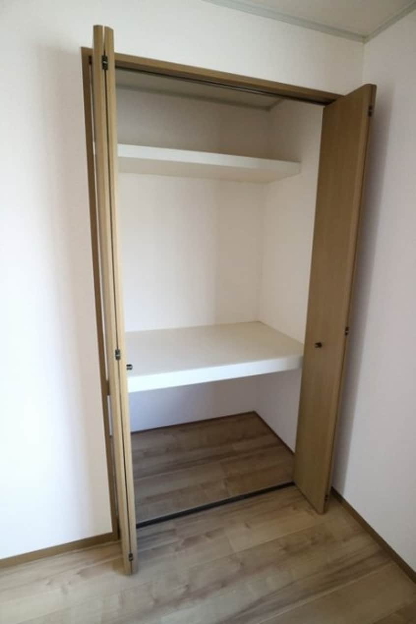  グリーンタウン杉原　E棟