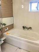  ラヴィベル彦根