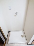  グランシャリオ２番館