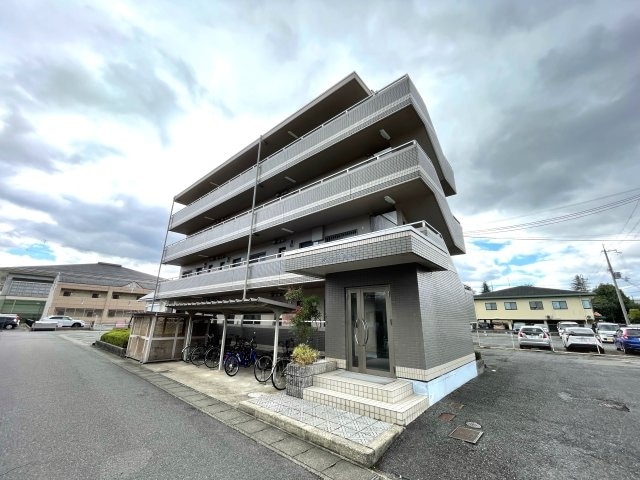  メゾンクレーネ