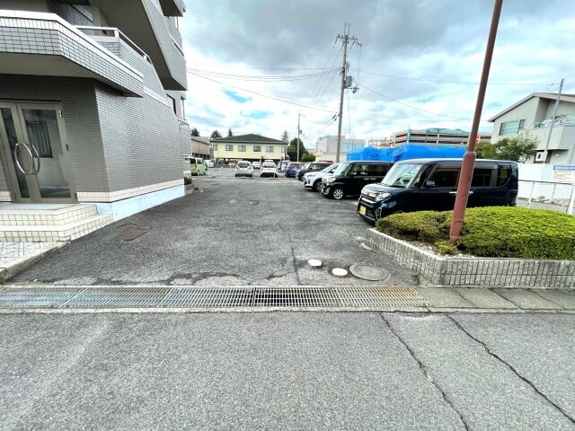  メゾンクレーネ