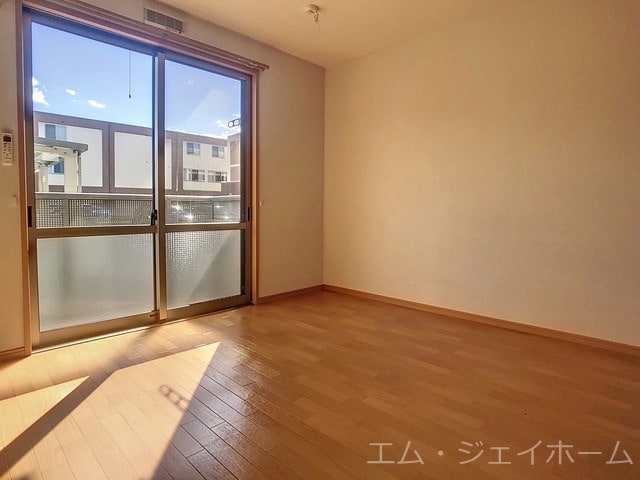  ハイツエイトⅢ