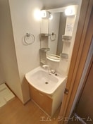  ハイツエイトⅢ