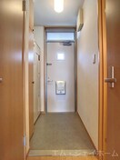  ハイツエイトⅢ