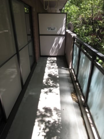  ヴィラジョイフル