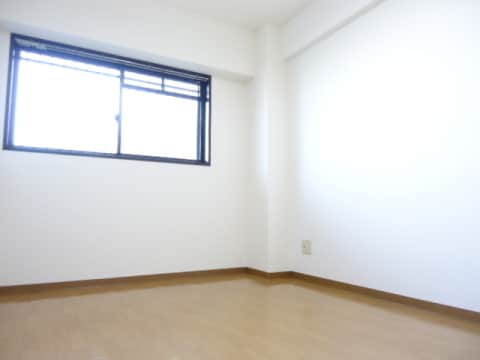  ヴィラジョイフル