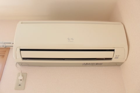  SEJOUR OONISHI (セジュール オオニシ)