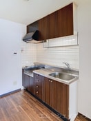  ベルデュール四季彩