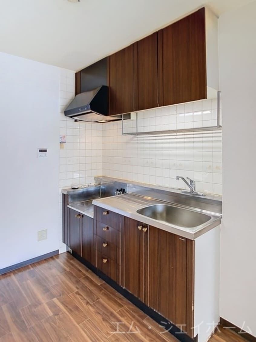  ベルデュール四季彩