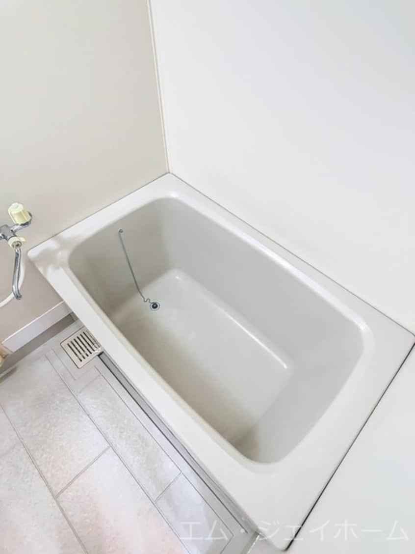  ベルデュール四季彩