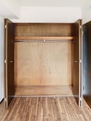  ベルデュール四季彩