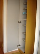  アメニティハウス・サノ